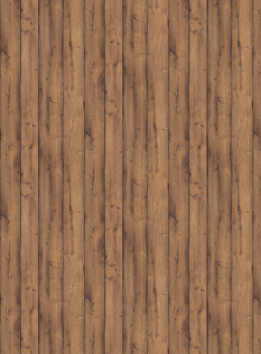 444ange ZMM714.C8.webp